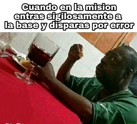 Negrito Meme Subido Por Memelolsospor12 Memedroid