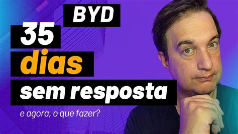 O QUE A BYD ESTÁ ESCONDENDO DE SEUS CONSUMIDORES VOU REVELAR TUDO