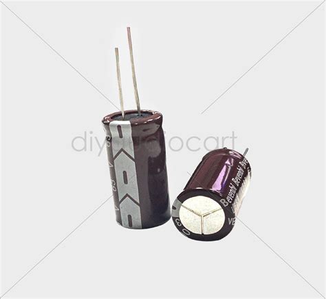 Bevenbi 10000 0 Uf 25 V Low Esr Aluminium Electrolytic Capacitors Leaded Diyaudiocart