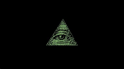 54+ Trippy Illuminati