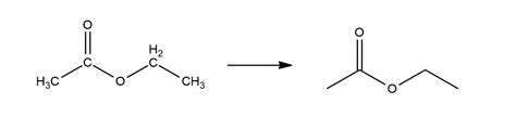 Draw The Structure Of Four Constitutional Isomers Of Molecul Quizlet