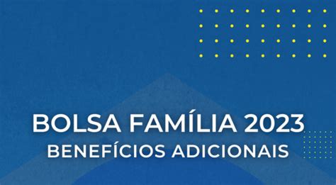 CalendÁrio Bolsa FamÍlia 2023 Outubro Novo Aumento No Benefício Veja