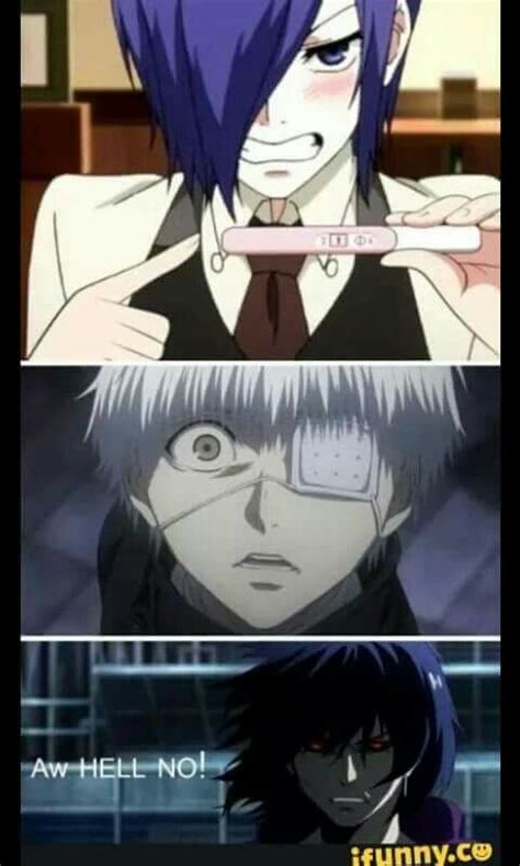 Pin By Grace Rouse Barron On Tokyo Ghoul Tokyo Ghoul Funny Tokyo