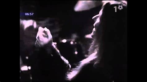 Janis Joplin Summertime Live At The Grenanda 1969mp4 Youtube