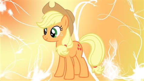 🔥 Free Download Wallpaper Applejack Wallpaper Deskpapers 1920x1080