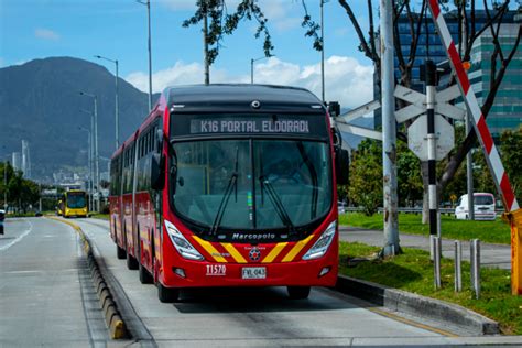 Escapadas De Lujo 10 Estancias Para Pasar El Verano En El Campo Infobae