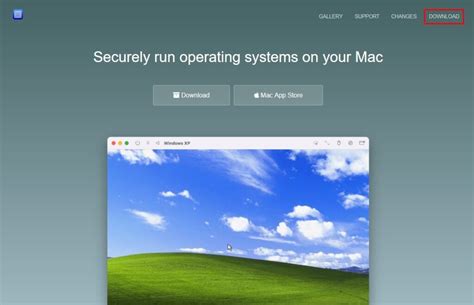 How To Install Windows On Mac M1 Without Parallels TechCult