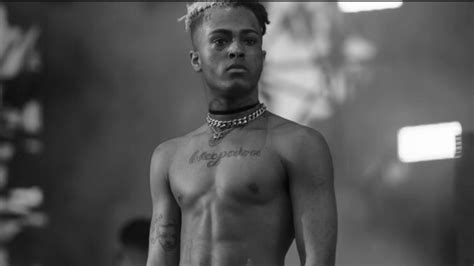 XXXtentacion Garette S Revenge Slowed YouTube