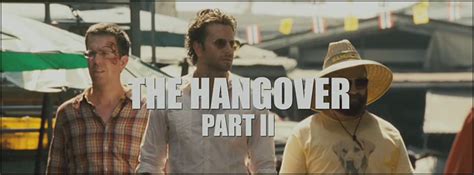 Alan Hangover Quotes Wolf Pack Quotesgram