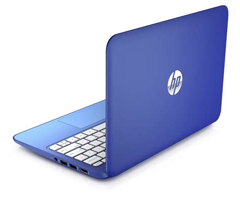 Laptop Hp Stream 11 Laptop Includes Office 365 Personal 14 499 00