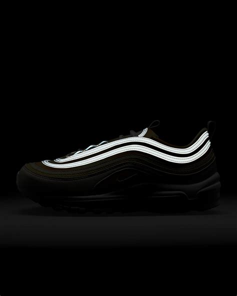 Nike Air Max 97 Women S Shoes Nike Il