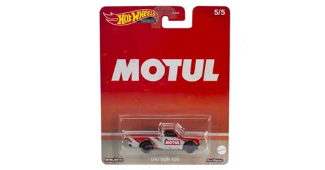 HOT WHEELS PREMIUM REAL RIDERS POP CULTURE MASINUTA METALICA DATSUN 620 SCARA Mattel Okazii Ro
