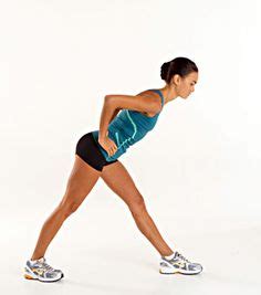 21 Lower Back Strain Exercises ideas | lower back strain, lower back ...