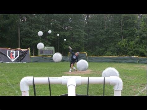 wiffle ball pitches tutorial - irinelmitincu