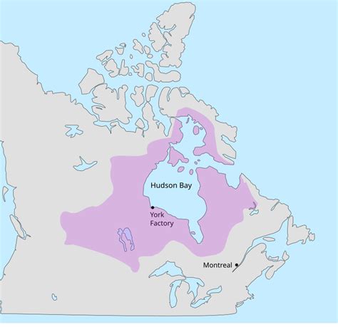 ruperts land simple english wikipedia   encyclopedia
