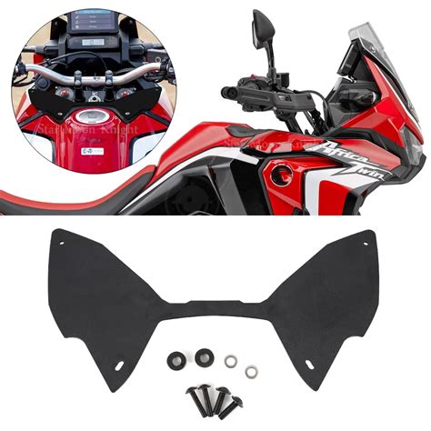 Accesorios De Motocicleta Para Honda Crf L Crf L Africa Twin