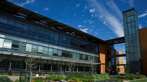 University Of California Davis Programs