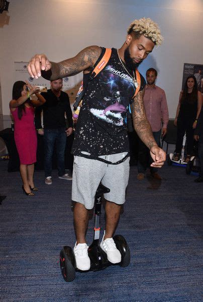 odell beckham jr clothing line - Merry Ejournal Stills Gallery