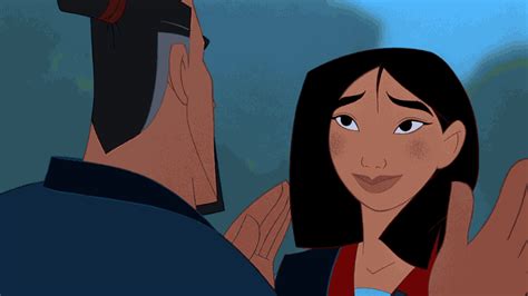 The Best Disney Dads Ranked POPSUGAR Love Sex