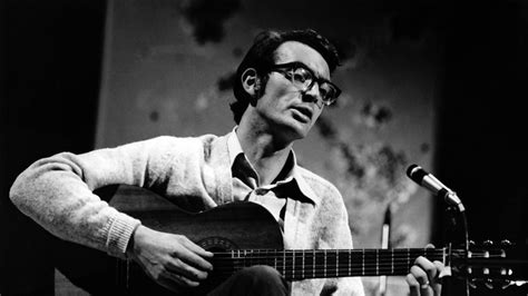 Jake Thackray New Songs Playlists And Latest News Bbc Music