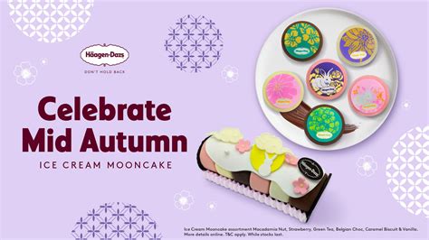 Explore Our Cakes Häagen Dazs Ice Cream Cakes Häagen Dazs