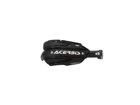 Acerbis Endurance X Handguards