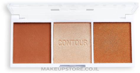 Makeupstore Co Il Relove By Revolution Colour Play