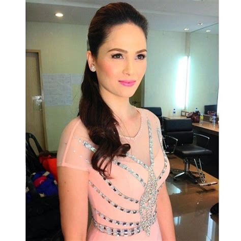 108 Best Images About Kristine Hermosa On Pinterest Celebrity