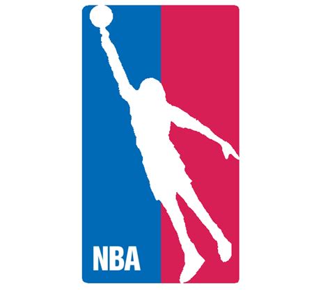 New Nba Logo Dropped Today Rbostonceltics