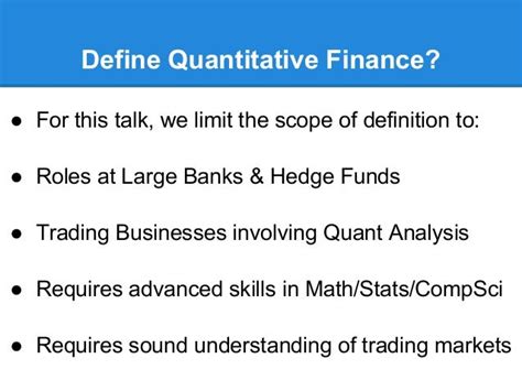 careers  quant finance iit delhi