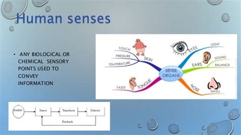 Nanosensors basics, design and applications