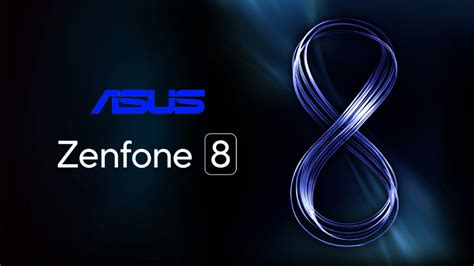 Asus Zenfone 8 Mini could make its way to India wielding an SD888 SoC ...