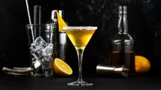 12 Best Brandy Cocktails to Drink