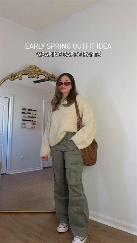 Kacey Casual Pinterest Outfits On Instagram Get Dressed With Me For