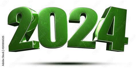 Numeros Para Imprimir En 2024 Plantillas De Numeros Numero Para