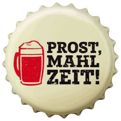 Beer Bier Sticker by König Brauerei for iOS Android GIPHY