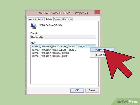 Como Encontrar O ID De Um Hardware 9 Passos