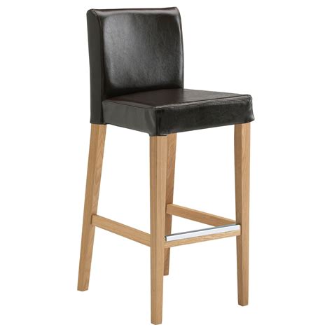 Tabouret Haut Ikea Tabule Yelp