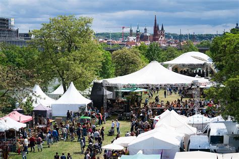 W Rzburg Internationales Africa Festival Beginnt