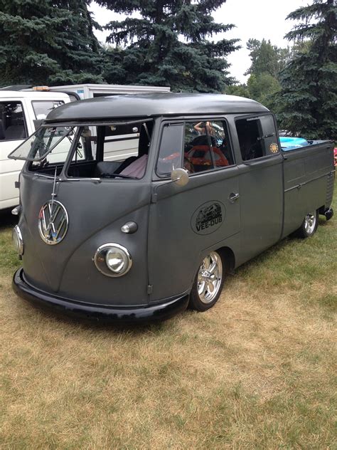 Pin By Tirelire On Combi Vw Vintage Vw Vw Transporter Vw Camper