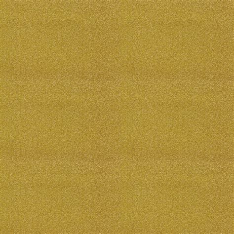 Mosaic By Zoffany Old Gold Wallpaper Wallpaper Direct Mosaic