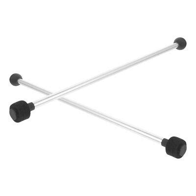 Pcs Non Marimba Mallet Accessory Practical Double End Xylophone