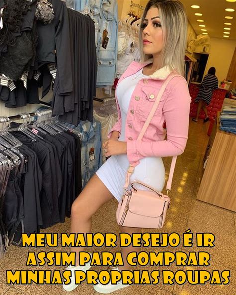 ♠️camila Slutinni♠️ On Twitter Carolcd12 Quase Tão Bom Quanto Dar A