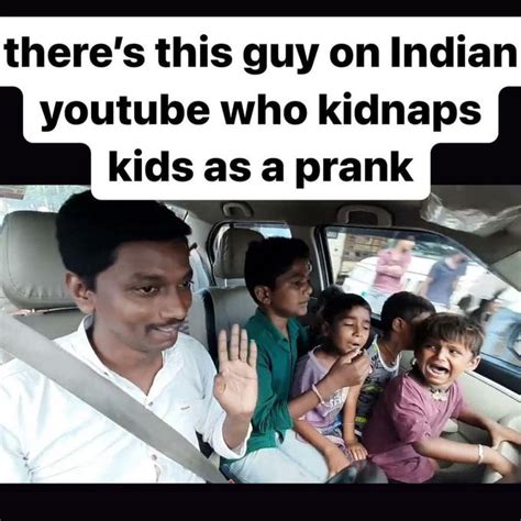 Prank so funny you'll go to funny jail : r/HolUp