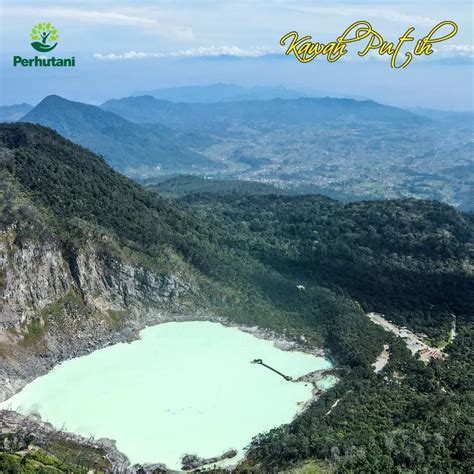 Tiket Kawah Putih Ciwidey 2024 Harga Tips Dan Ulasan Dari Pengunjung