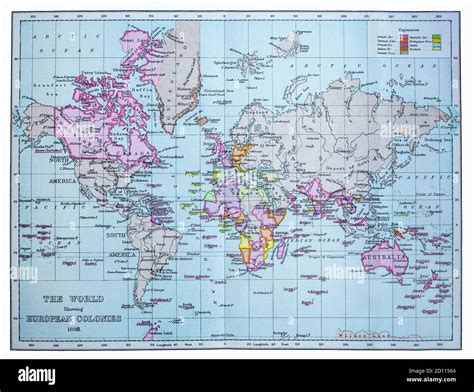 World Map With Country Names High Resolution