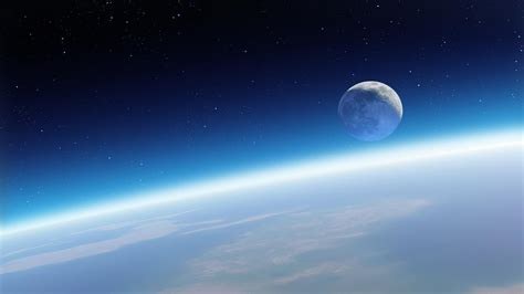 🔥 [50+] NASA Earth Wallpapers | WallpaperSafari