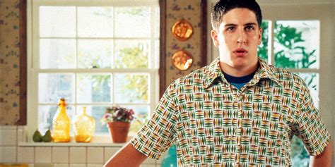 American Pie Cast Guide And Where Are They Now