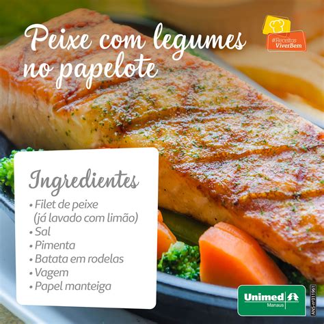 Pin de Aninha em Receitinhas em 2024 Receitas vegetarianas fáceis