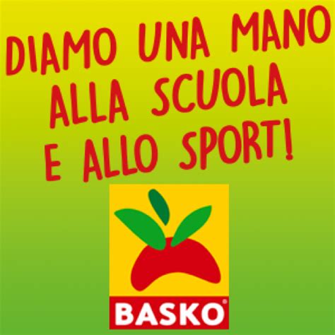 Diamo Una Mano Scuola Sport Apps On Google Play